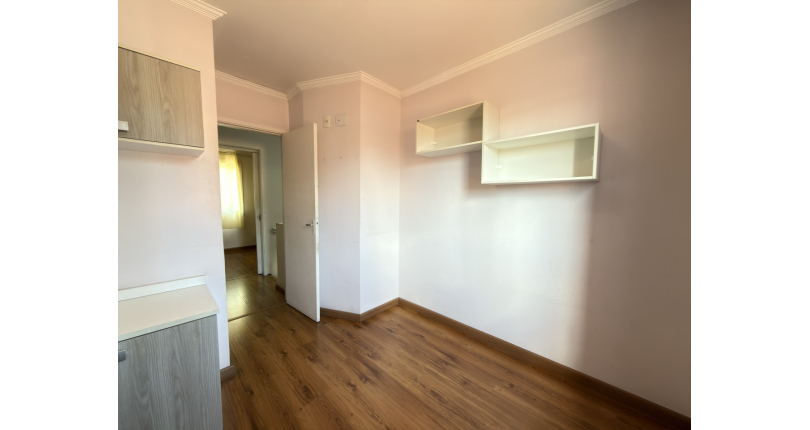  Lindo Sobrado à venda no Bairro do Jaraguá na Rua Professor Nobil Marcacini 39