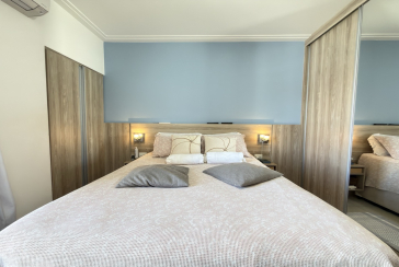 Sobrado Semi-Novo à venda no Parque São Domingos na Rua Homero Sales,