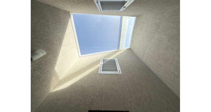 Sobrado Semi-Novo à venda no Parque São Domingos na Rua Homero Sales,