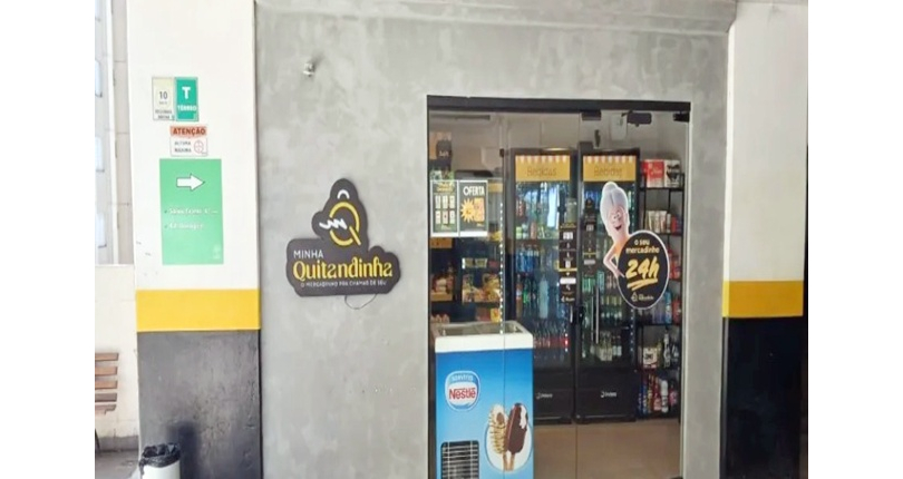 Apartamento à venda no Jardim Iris na Avenida Aparecida do Rio Negro 284