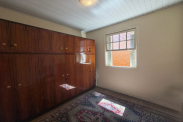 Casa Térrea à venda no Bairro da Vila Pereira Barreto na Rua Francisco de Abreu,