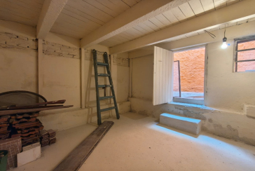 Casa Térrea à venda no Bairro da Vila Pereira Barreto na Rua Francisco de Abreu,