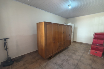 Casa Térrea à venda no Bairro da Vila Pereira Barreto na Rua Francisco de Abreu,