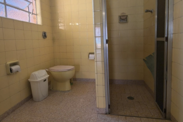 Casa Térrea à venda no Bairro da Vila Pereira Barreto na Rua Francisco de Abreu,