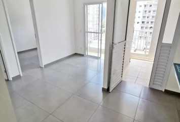  Apartamento novo à venda no Bairro da Vila Pirituba na Rua Laranjal do Jari 100, 