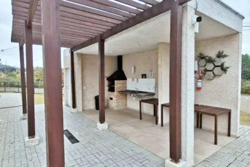  Apartamento novo à venda no Bairro da Vila Pirituba na Rua Laranjal do Jari 100, 