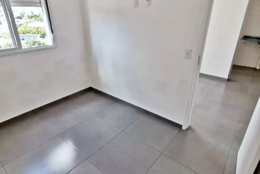  Apartamento novo à venda no Bairro da Vila Pirituba na Rua Laranjal do Jari 100, 