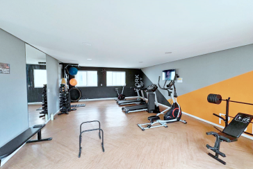  Apartamento novo à venda no Bairro da Vila Pirituba na Rua Laranjal do Jari 100, 