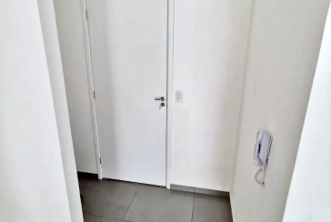  Apartamento novo à venda no Bairro da Vila Pirituba na Rua Laranjal do Jari 100, 