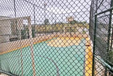  Apartamento novo à venda no Bairro da Vila Pirituba na Rua Laranjal do Jari 100, 