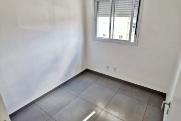  Apartamento novo à venda no Bairro da Vila Pirituba na Rua Laranjal do Jari 100, 