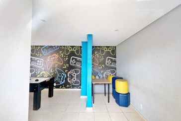  Apartamento novo à venda no Bairro da Vila Pirituba na Rua Laranjal do Jari 100, 