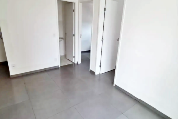  Apartamento novo à venda no Bairro da Vila Pirituba na Rua Laranjal do Jari 100, 