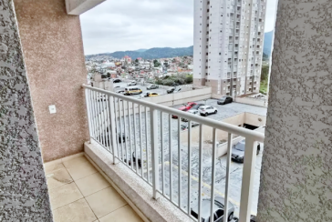  Apartamento novo à venda no Bairro da Vila Pirituba na Rua Laranjal do Jari 100, 