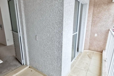  Apartamento novo à venda no Bairro da Vila Pirituba na Rua Laranjal do Jari 100, 