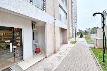  Apartamento novo à venda no Bairro da Vila Pirituba na Rua Laranjal do Jari 100, 