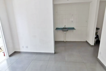  Apartamento novo à venda no Bairro da Vila Pirituba na Rua Laranjal do Jari 100, 