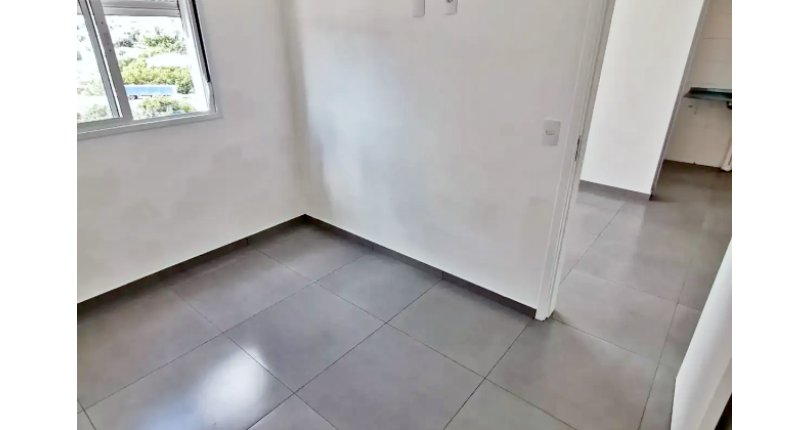  Apartamento novo à venda no Bairro da Vila Pirituba na Rua Laranjal do Jari 100, 