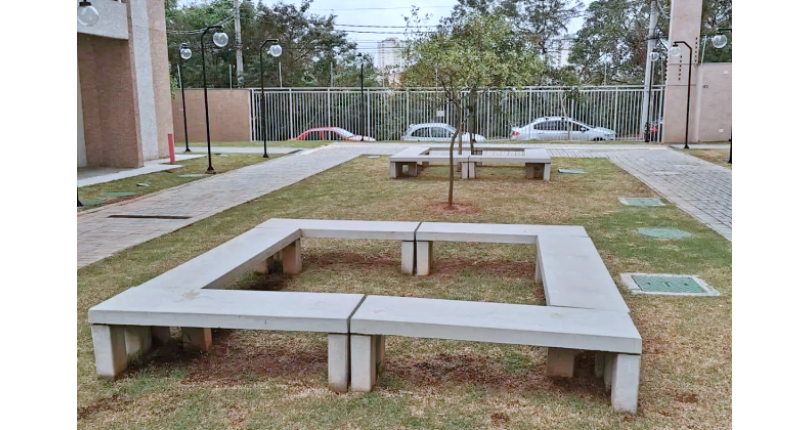 Apartamento à venda Rua Laranjal do Jari, 100, Vila Pirituba - Imóveis à Venda