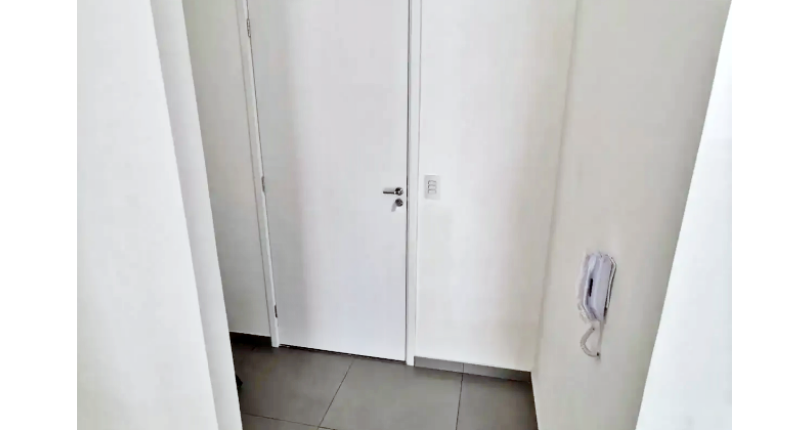  Apartamento novo à venda no Bairro da Vila Pirituba na Rua Laranjal do Jari 100, 