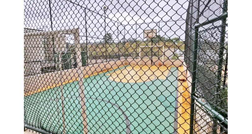  Apartamento novo à venda no Bairro da Vila Pirituba na Rua Laranjal do Jari 100, 