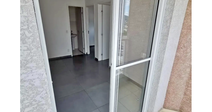 Apartamento à venda Rua Laranjal do Jari, 100, Vila Pirituba - Imóveis à Venda