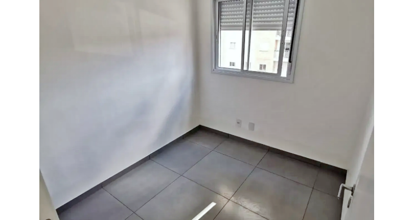 Apartamento à venda Rua Laranjal do Jari, 100, Vila Pirituba - Imóveis à Venda
