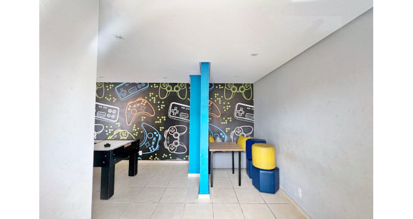 Apartamento à venda Rua Laranjal do Jari, 100, Vila Pirituba - Imóveis à Venda