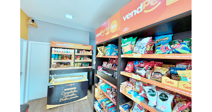  Apartamento novo à venda no Bairro da Vila Pirituba na Rua Laranjal do Jari 100, 