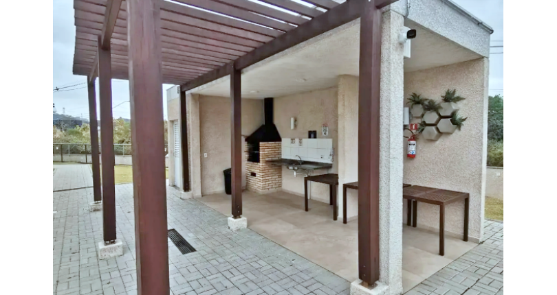 Apartamento à venda Rua Laranjal do Jari, 100, Vila Pirituba - Imóveis à Venda