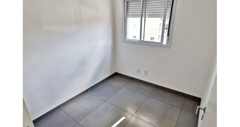  Apartamento novo à venda no Bairro da Vila Pirituba na Rua Laranjal do Jari 100, 