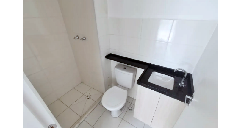 Apartamento à venda Rua Laranjal do Jari, 100, Vila Pirituba - Imóveis à Venda
