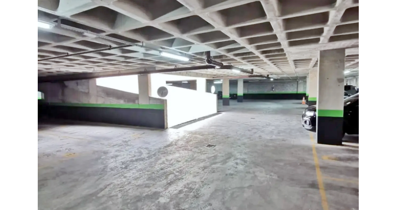 Apartamento à venda Rua Laranjal do Jari, 100, Vila Pirituba - Imóveis à Venda