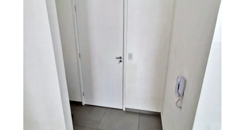 Apartamento à venda Rua Laranjal do Jari, 100, Vila Pirituba - Imóveis à Venda