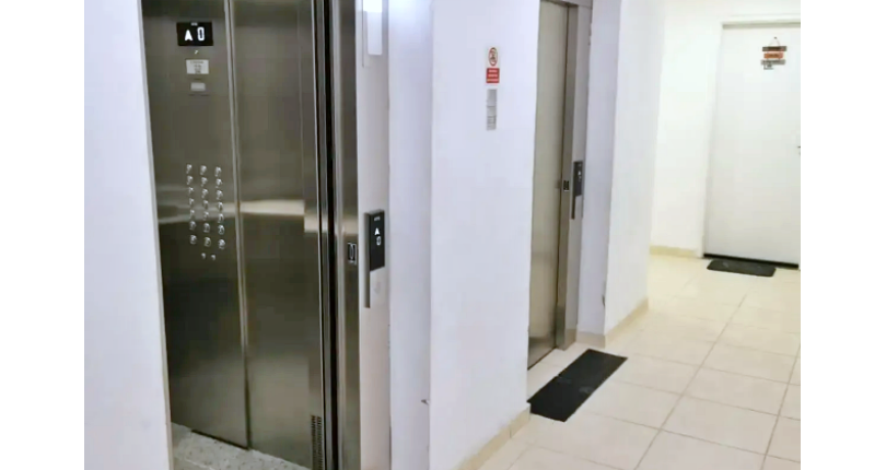 Apartamento à venda Rua Laranjal do Jari, 100, Vila Pirituba - Imóveis à Venda