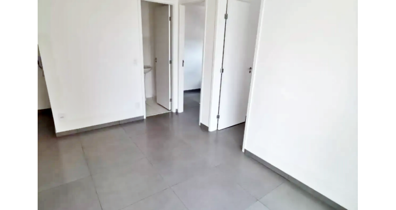 Apartamento novo à venda no Bairro da Vila Pirituba na Rua Laranjal do Jari 100, 