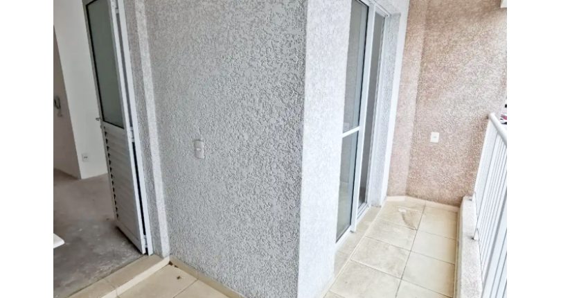  Apartamento novo à venda no Bairro da Vila Pirituba na Rua Laranjal do Jari 100, 