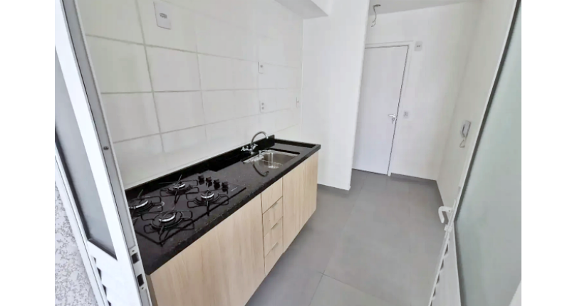Apartamento à venda Rua Laranjal do Jari, 100, Vila Pirituba - Imóveis à Venda