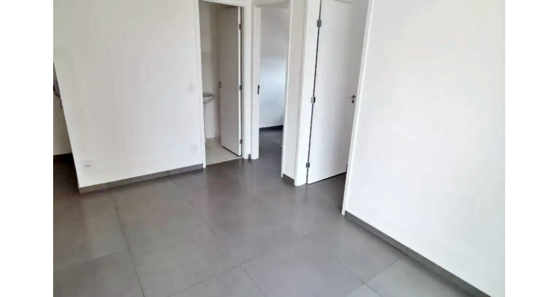 Apartamento à venda Rua Laranjal do Jari, 100, Vila Pirituba - Imóveis à Venda