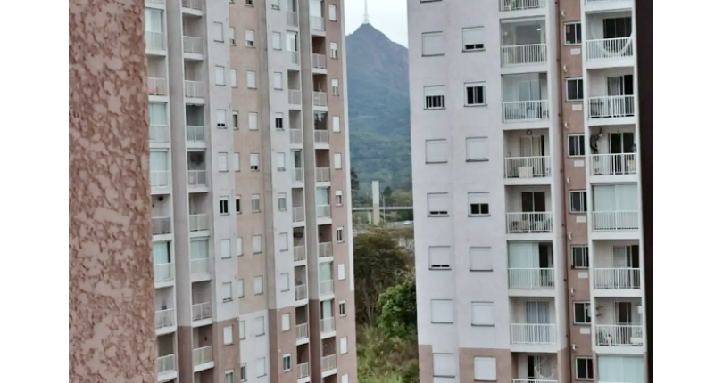 Apartamento à venda Rua Laranjal do Jari, 100, Vila Pirituba - Imóveis à Venda