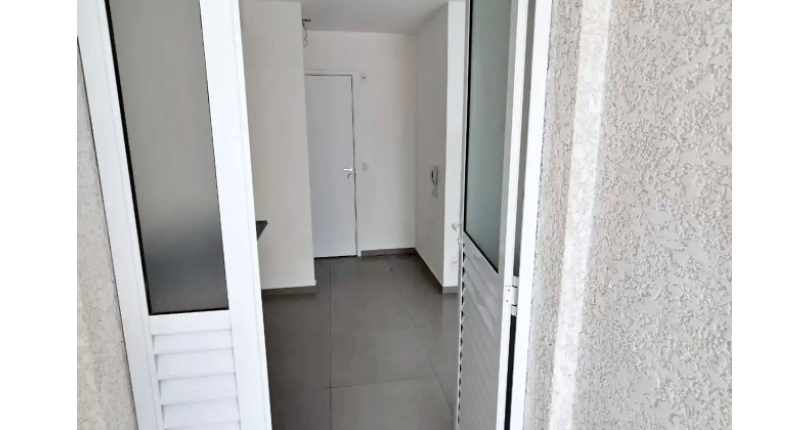 Apartamento à venda Rua Laranjal do Jari, 100, Vila Pirituba - Imóveis à Venda