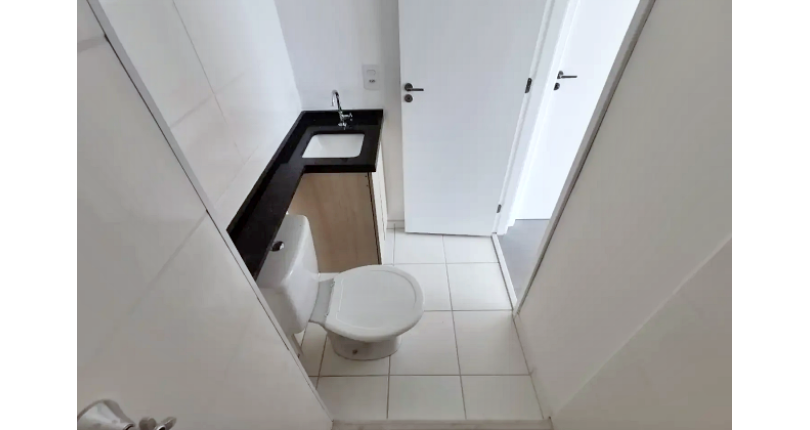 Apartamento à venda Rua Laranjal do Jari, 100, Vila Pirituba - Imóveis à Venda