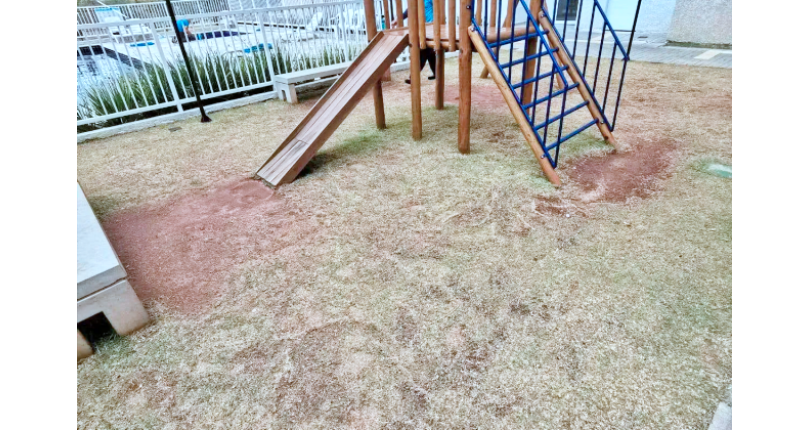  Apartamento novo à venda no Bairro da Vila Pirituba na Rua Laranjal do Jari 100, 