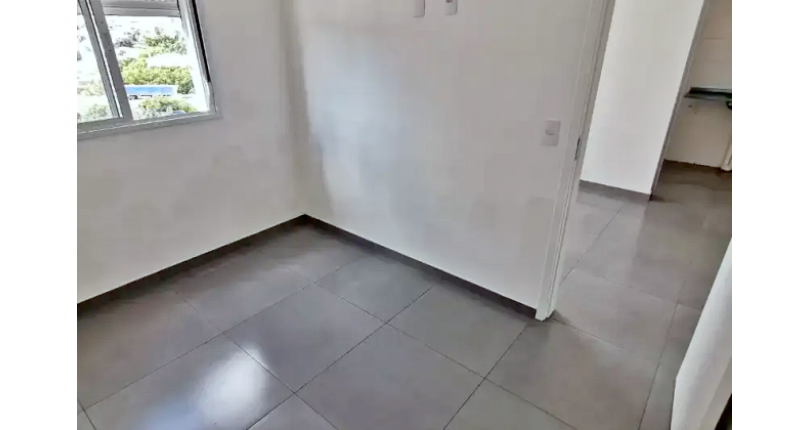 Apartamento à venda Rua Laranjal do Jari, 100, Vila Pirituba - Imóveis à Venda