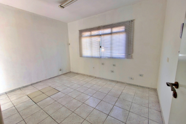  Imóvel Comercial à venda no Bairro da Vila Jaguara na Avenida Cândido Portinari