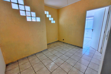  Imóvel Comercial à venda no Bairro da Vila Jaguara na Avenida Cândido Portinari