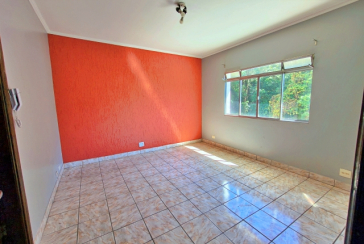  Imóvel Comercial à venda no Bairro da Vila Jaguara na Avenida Cândido Portinari