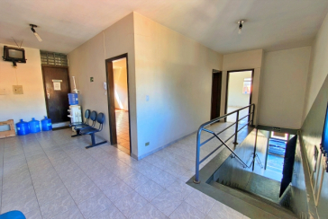  Imóvel Comercial à venda no Bairro da Vila Jaguara na Avenida Cândido Portinari