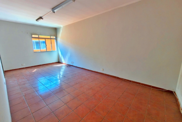  Imóvel Comercial à venda no Bairro da Vila Jaguara na Avenida Cândido Portinari