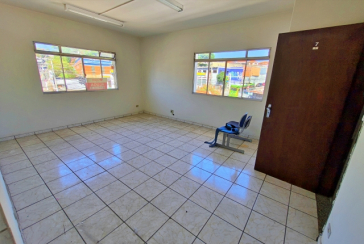  Imóvel Comercial à venda no Bairro da Vila Jaguara na Avenida Cândido Portinari
